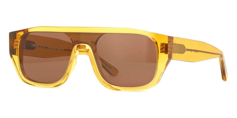 Thierry Lasry Klassy 920 Sunglasses