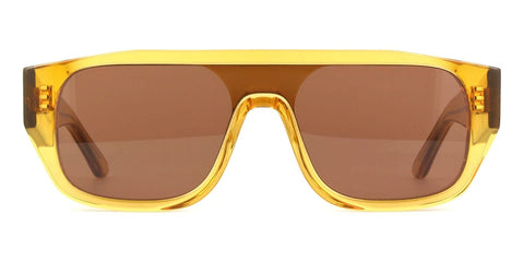 Thierry Lasry Klassy 920 Sunglasses