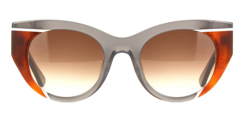 Thierry Lasry Murdery 704 Sunglasses