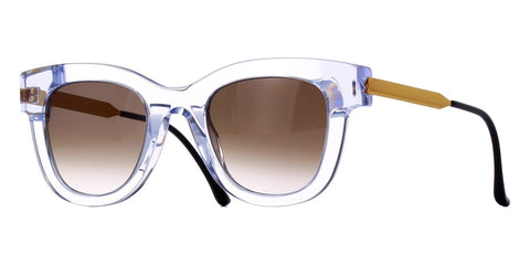 Thierry Lasry Sexxxy 00 Sunglasses