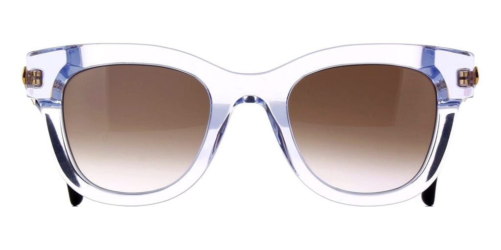 Sexxxy Sunglasses Price – Abdosy