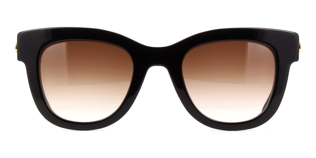 Thierry Lasry Sexxxy 101 Sunglasses US
