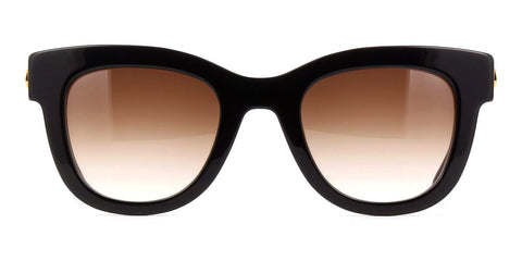 Thierry Lasry Sexxxy 101 Sunglasses