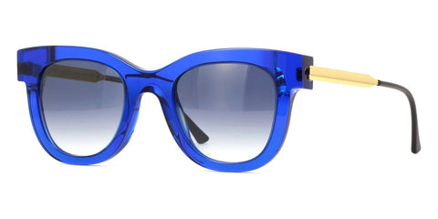 Thierry Lasry Sexxxy 384 Sunglasses
