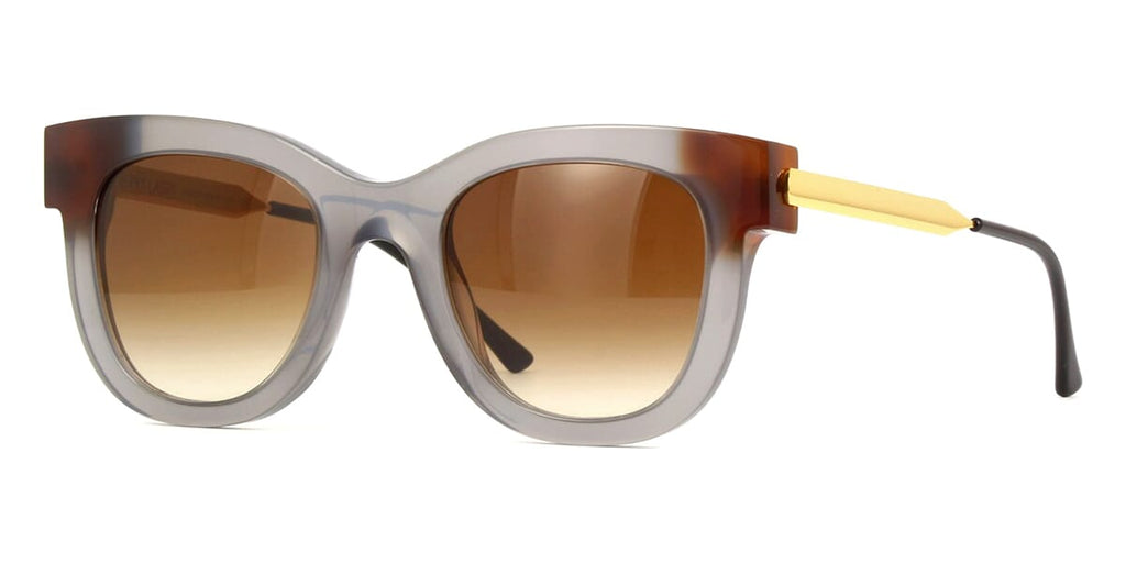 Thierry Lasry Sexxxy 704 Sunglasses