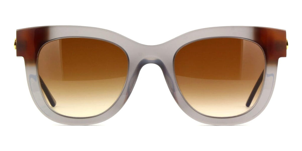 Sexxxy Sunglasses Price – Abdosy