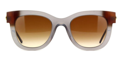 Thierry Lasry Sexxxy 704 Sunglasses