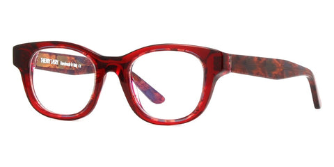 Thierry Lasry Tyranny 509 Glasses