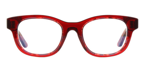 Thierry Lasry Tyranny 509 Glasses