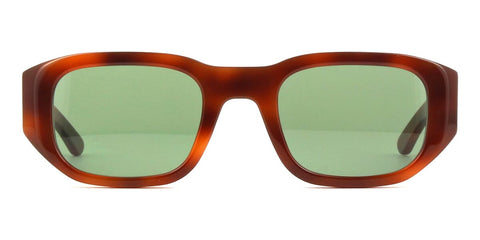 Thierry Lasry Victimy 131 Sunglasses