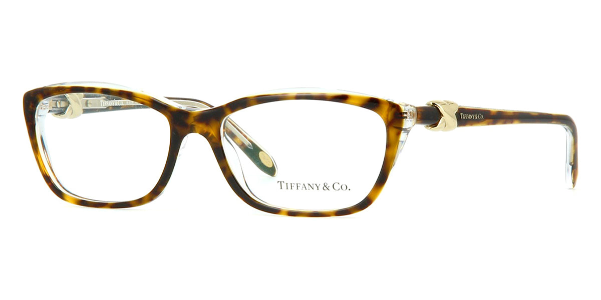 tiffany 2074 8155 41486