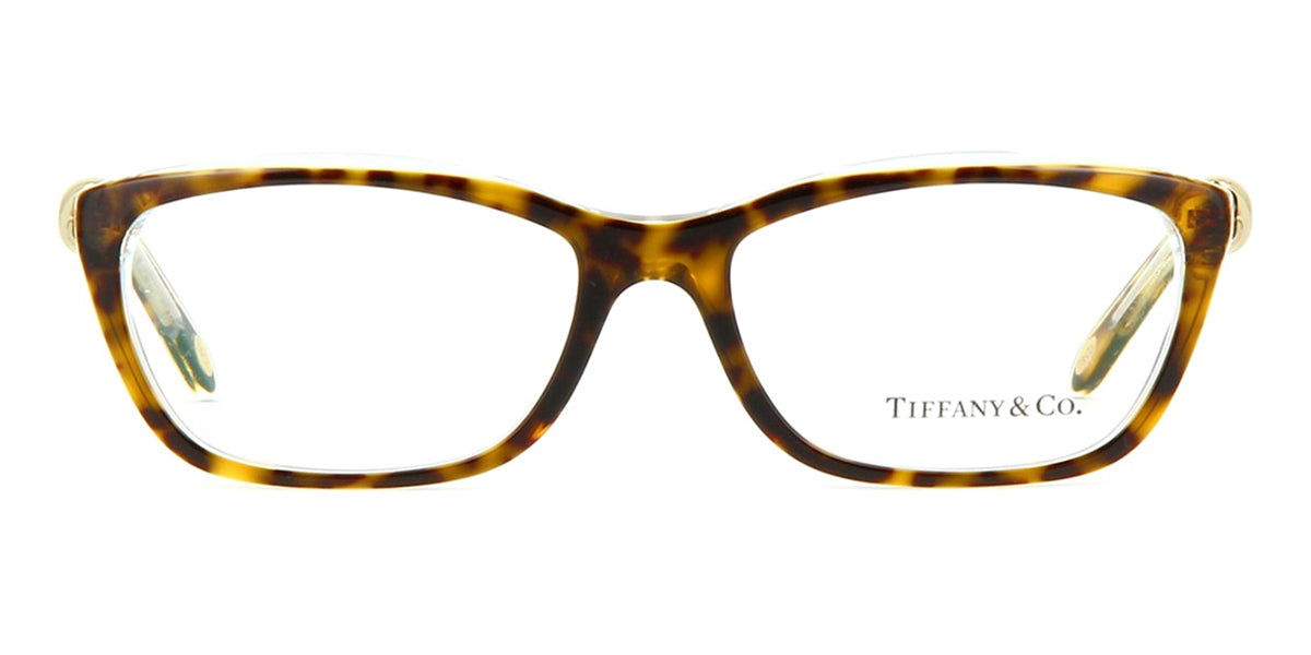 tiffany 2074 8155 41486
