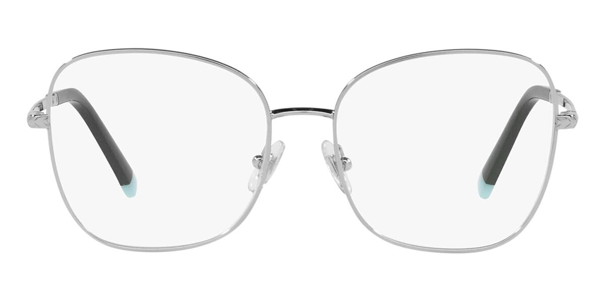 Tiffany & Co TF1146 6001 Glasses - US