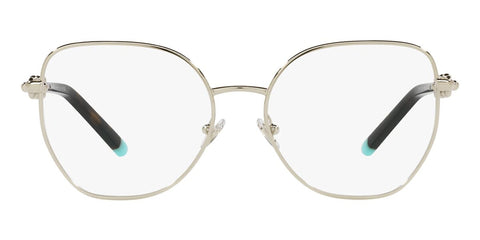 Tiffany & Co TF1147 6021 Glasses