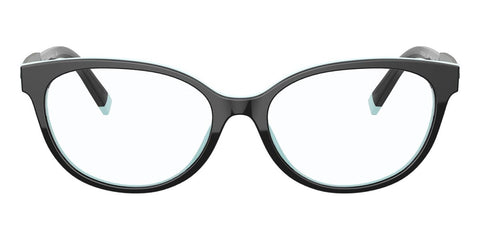 Tiffany & Co TF2203B 8055 Glasses