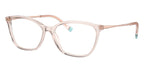 Tiffany & Co TF2205 8328 Glasses