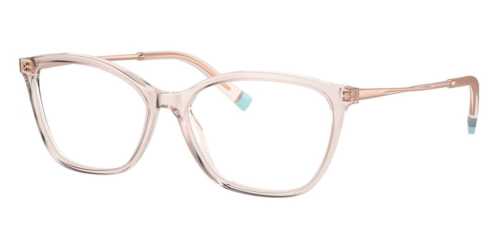 Tiffany & Co TF2205 8328 Glasses