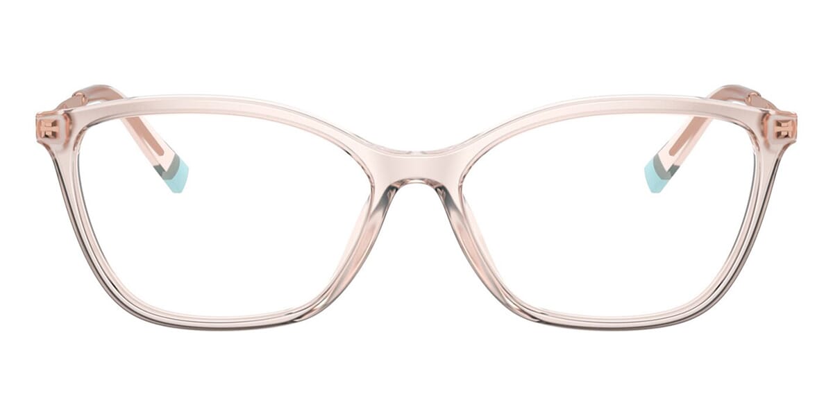 Tiffany & Co TF2205 8328 Glasses - US