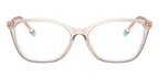 Tiffany & Co TF2205 8328 Glasses