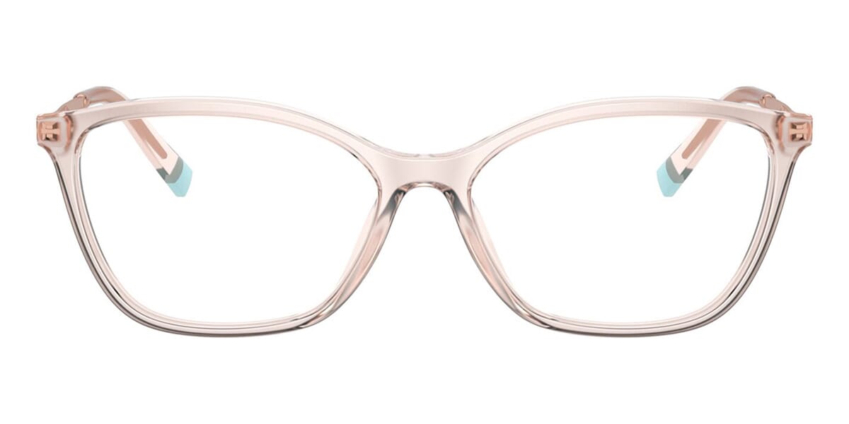 Tiffany & Co TF2205 8328 Glasses