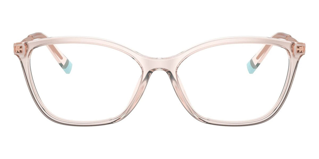 Tiffany Sunglasses & Eyeglasses – Shop Tiffany frames