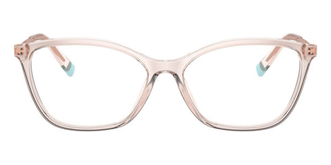 Tiffany & Co TF2205 8328 Glasses