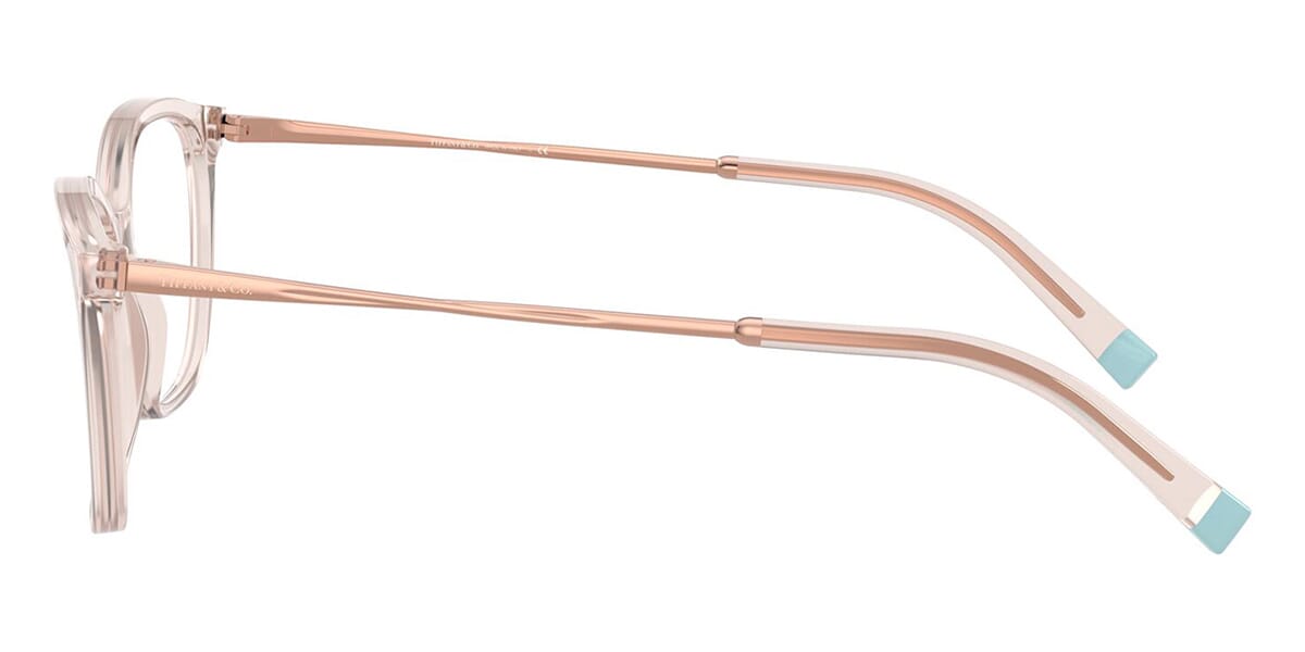 Tiffany & Co TF2205 8328 Glasses