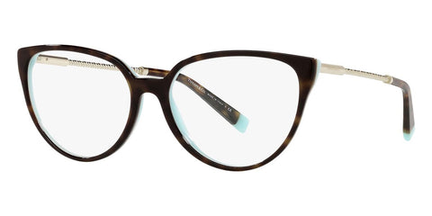 Tiffany & Co TF2206 8134 Glasses