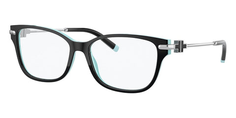 Tiffany & Co TF2207 8055 Glasses