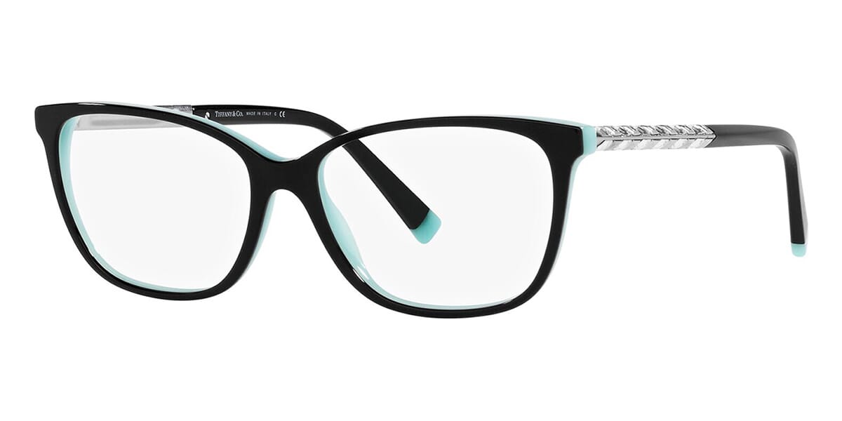 Tiffany & co eyeglass frames Clearance