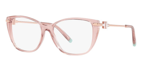 Tiffany & Co TF2216 8332 Glasses