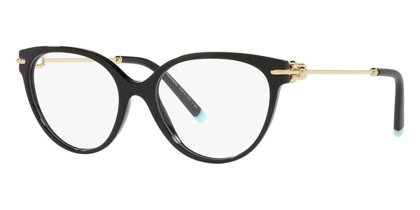 Tiffany & Co TF2217 8001 Glasses - US