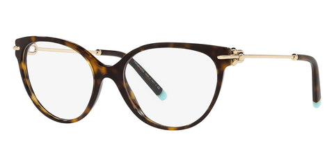 Tiffany & Co TF2217 8015 Glasses