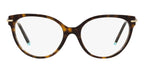 Tiffany & Co TF2217 8015 Glasses