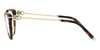 Tiffany & Co TF2217 8015 Glasses