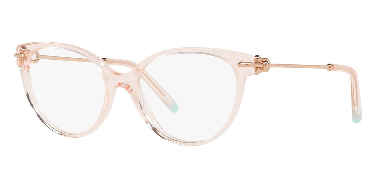 Tiffany & Co TF2217 8278 Glasses - US