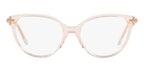 Tiffany & Co TF2217 8278 Glasses