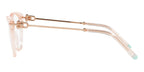 Tiffany & Co TF2217 8278 Glasses