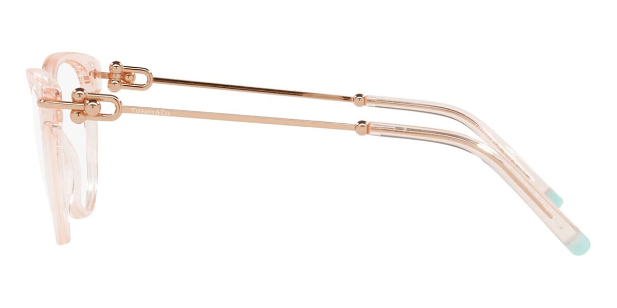 Tiffany & Co TF2217 8278 Glasses