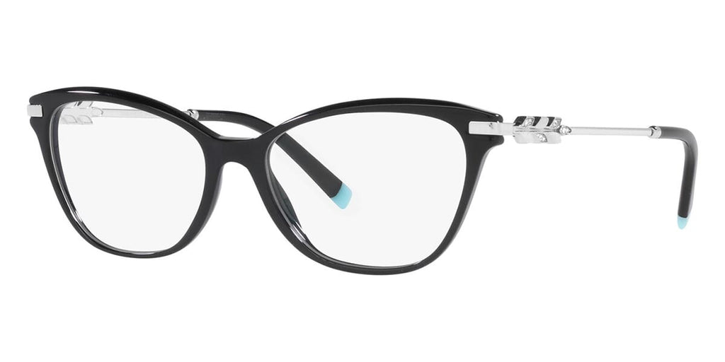 Tiffany & Co TF2219B 8001 Glasses