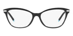 Tiffany & Co TF2219B 8001 Glasses