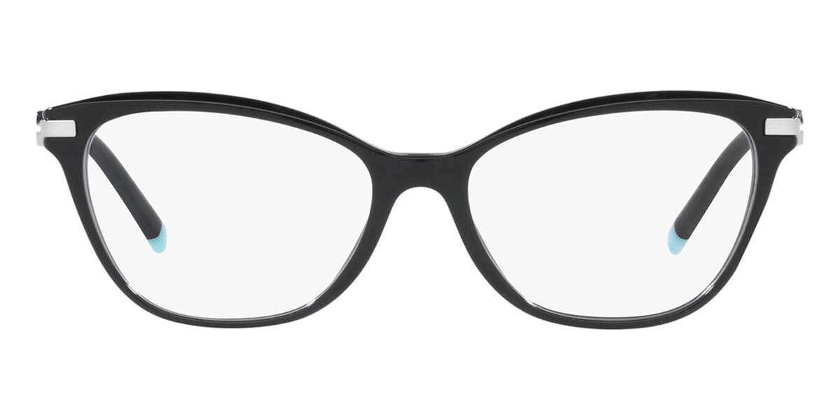 Tiffany & Co TF2219B 8001 Glasses