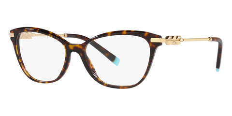Tiffany & Co TF2219B 8015 Glasses