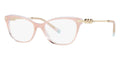 Tiffany & Co TF2219B 8334 Glasses