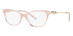 Tiffany & Co TF2219B 8334 Glasses