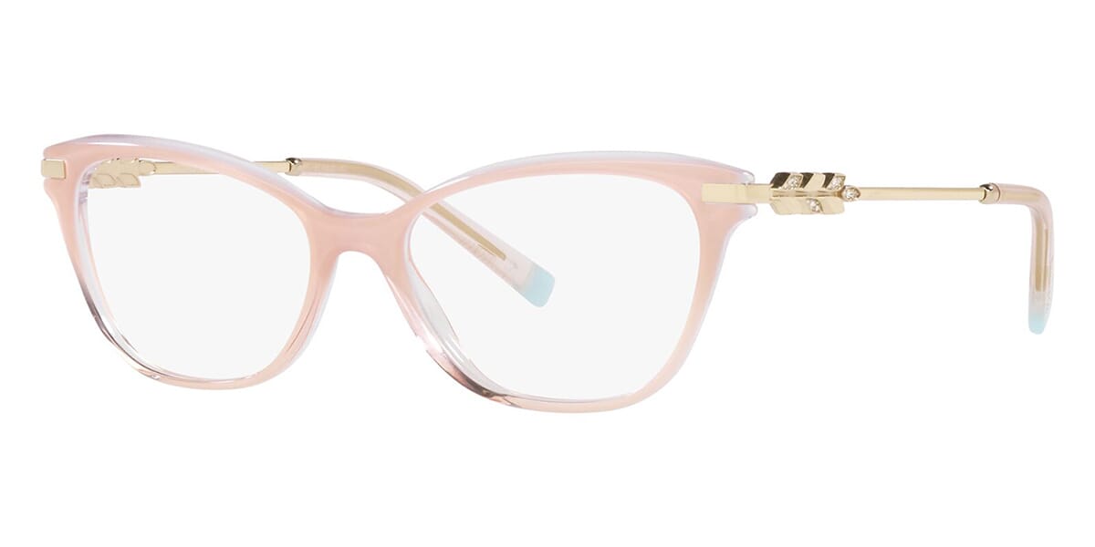 Tiffany & Co TF2219B 8334 Glasses