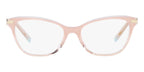 Tiffany & Co TF2219B 8334 Glasses