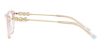 Tiffany & Co TF2219B 8334 Glasses