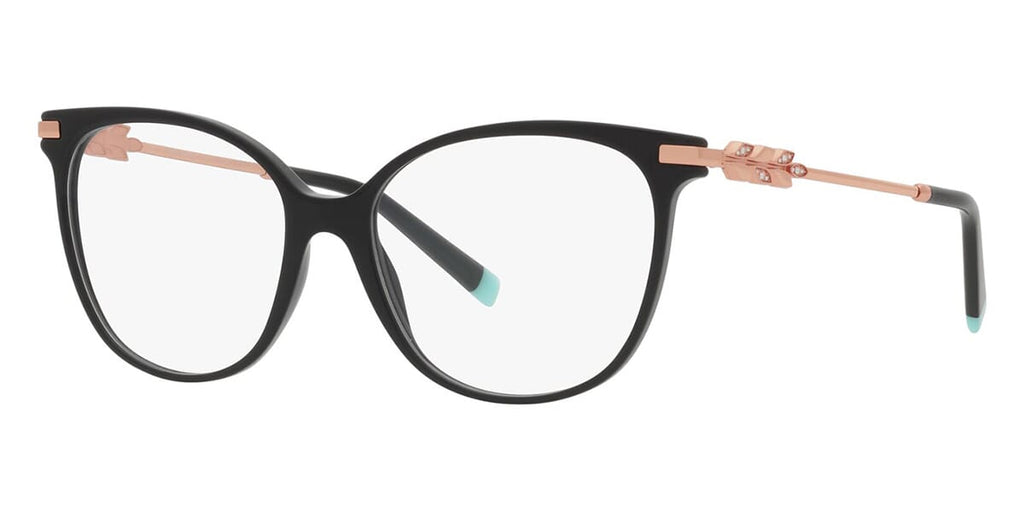 Tiffany & Co TF2220B 8001 Glasses