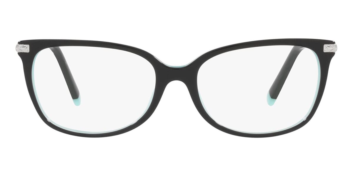 Tiffany & Co TF2221 8055 Glasses - US